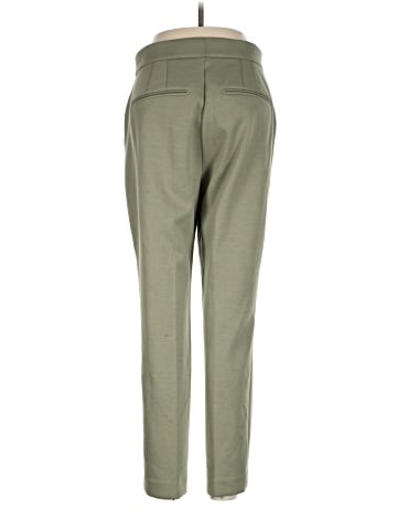 Ann Taylor Casual Pants (view 2)
