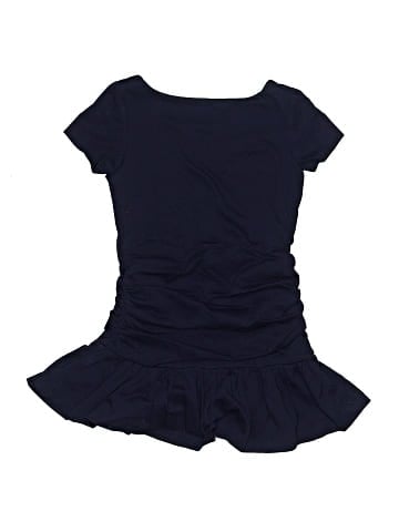 Ralph Lauren Dress (view 2)