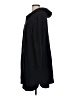 Xersion Black Cardigan Size L - photo 5