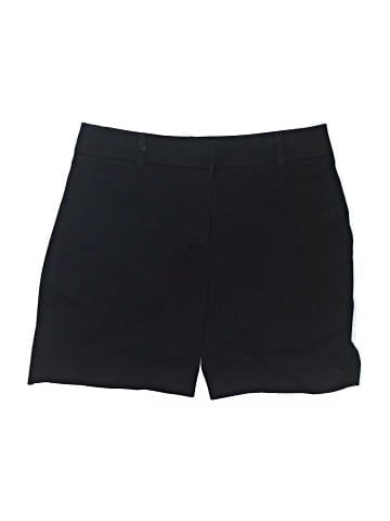 Ann Taylor Shorts (view 1)