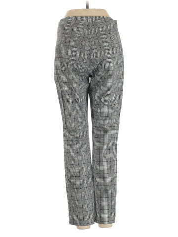 Old Navy Dress Pants (view 2)