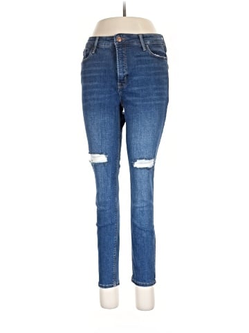 Old Navy Jeans (view 1)