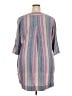 Foxcroft Gray Casual Dress Size 20 - photo 2