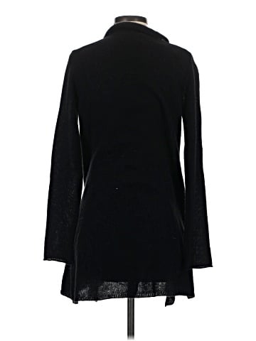 Cynthia Rowley Cashmere Cardigan (view 2)