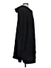 Xersion Black Cardigan Size L - photo 4