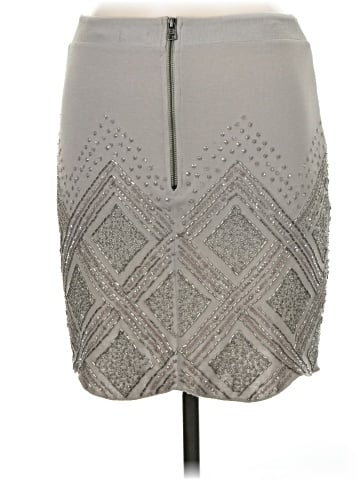 Kimchi Blue Casual Skirt (view 2)