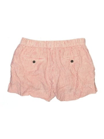 J.Crew Shorts (view 2)