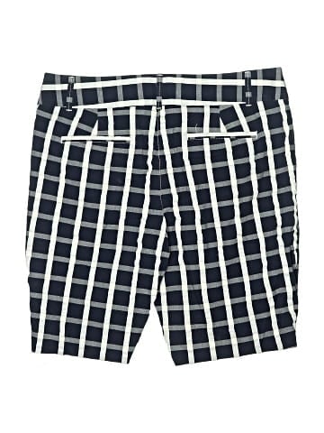 Ann Taylor LOFT Shorts (view 2)