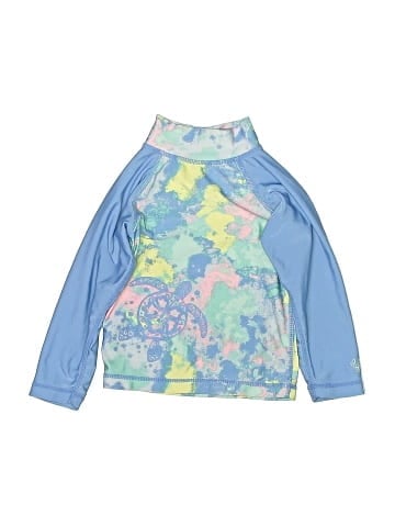 UV Skinz Rash Guard (view 1)