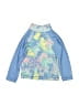 UV Skinz Blue Rash Guard Size 3T - photo 1