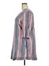 Foxcroft Gray Casual Dress Size 20 - photo 5
