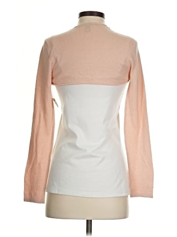 Robert Rodriguez Long Sleeve Top (view 2)