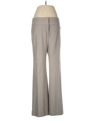Express Dress Pants (view 1)
