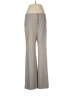 Express Gray Dress Pants Size 6 - photo 1