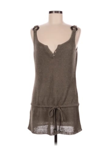 Promod Casual Dress (view 1)