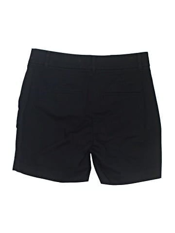 Ann Taylor Shorts (view 2)