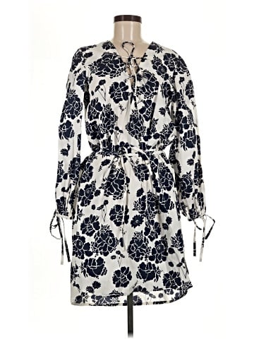 Rue Stiic Casual Dress (view 1)