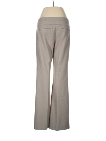 Express Dress Pants (view 2)