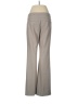 Express Gray Dress Pants Size 6 - photo 2