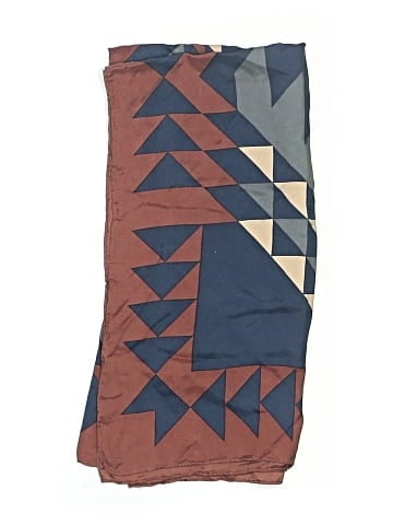 Pendleton Scarf (view 2)