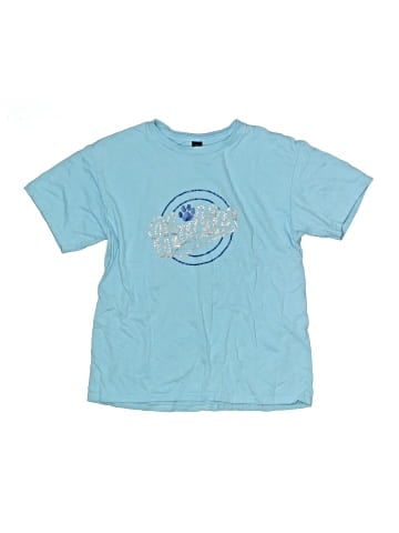 Gildan Short Sleeve T-Shirt (view 1)