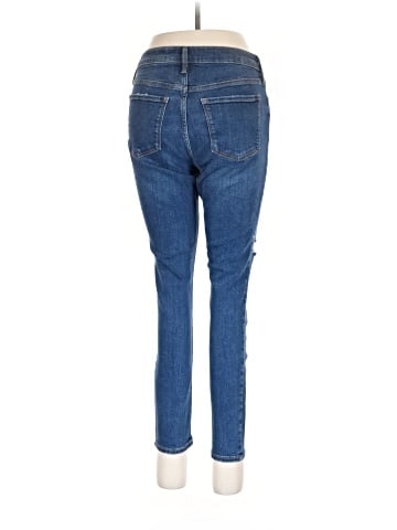 Old Navy Jeans (view 2)