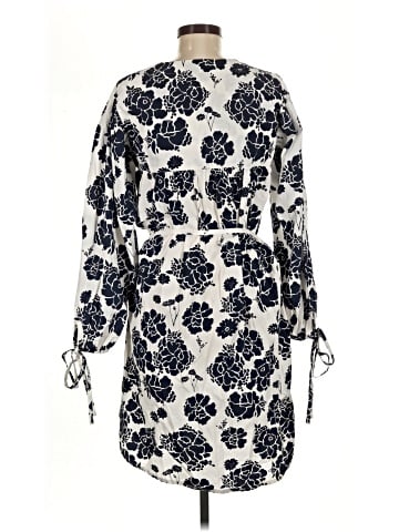 Rue Stiic Casual Dress (view 2)