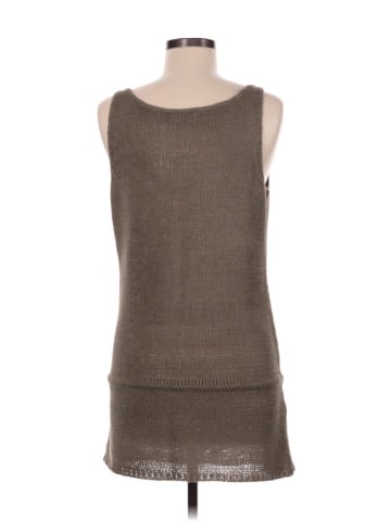 Promod Casual Dress (view 2)