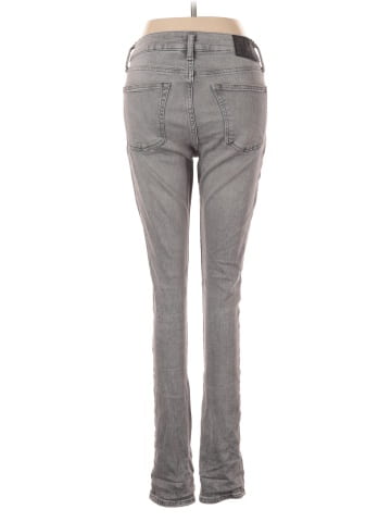 H&M Jeans (view 2)