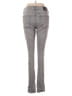 H&M Solid Gray Jeans Size 29 waist - photo 2