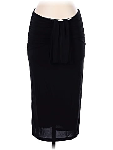 Burberry Formal Skirt (view 1)