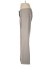 Express Gray Dress Pants Size 6 - photo 5