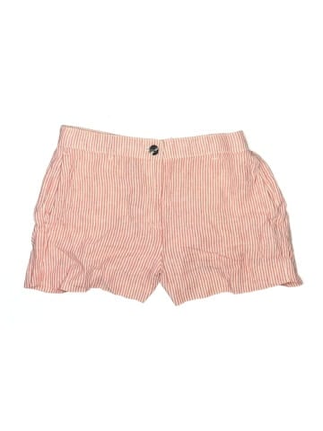 J.Crew Shorts (view 1)