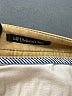 Talbots Solid Tan Casual Pants Size 14 (petite) - photo 8