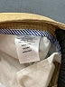 Talbots Solid Tan Casual Pants Size 14 (petite) - photo 9