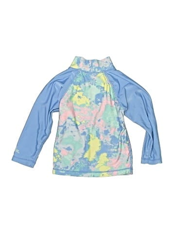 UV Skinz Rash Guard (view 2)