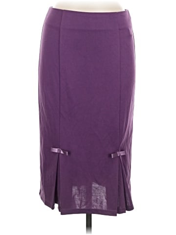 Belle Poque Casual Skirt (view 1)