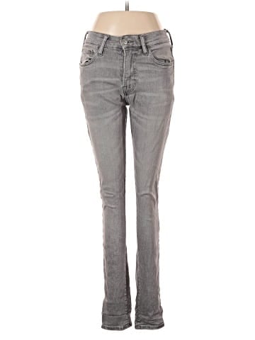 H&M Jeans (view 1)