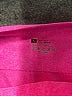 Unbranded Solid Pink Shorts Size S - photo 3