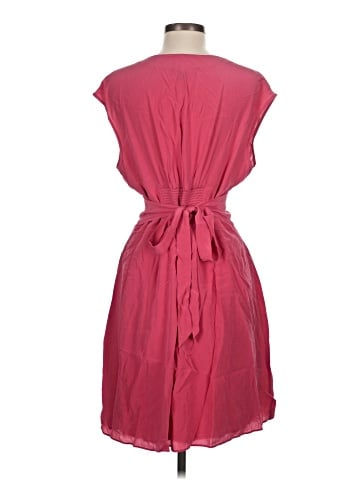Lil Cocktail Dress (view 2)