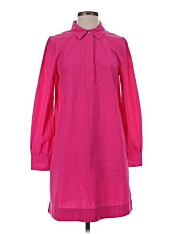 Vineyard Vines Casual Dress (view 1)
