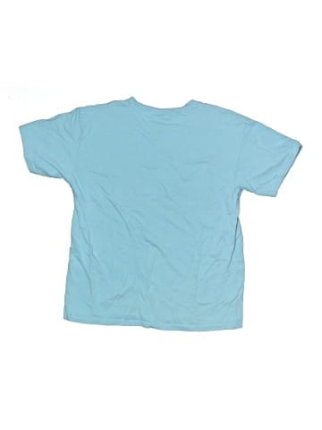 Gildan Short Sleeve T-Shirt (view 2)