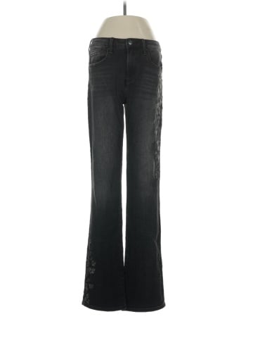 Driftwood Jeans (view 1)
