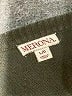 Merona Camo Brown Pullover Sweater Size L - photo 7