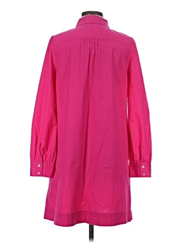 Vineyard Vines Casual Dress (view 2)