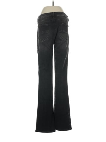 Driftwood Jeans (view 2)