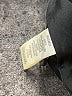 Max Studio Tweed Gray Blazer Size M - photo 7