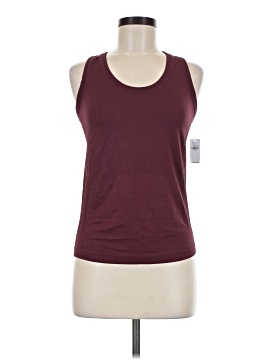 Active By Old Navy Tank Top