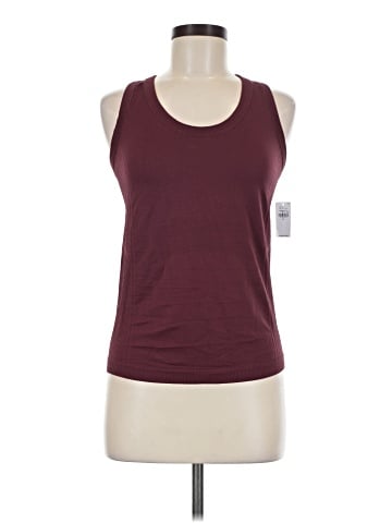Active by Old Navy Tank Top (view 1)