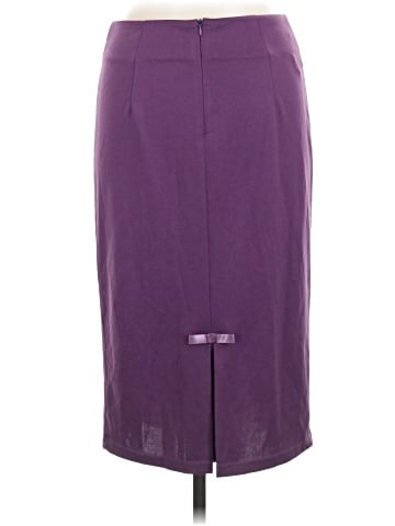 Belle Poque Casual Skirt (view 2)
